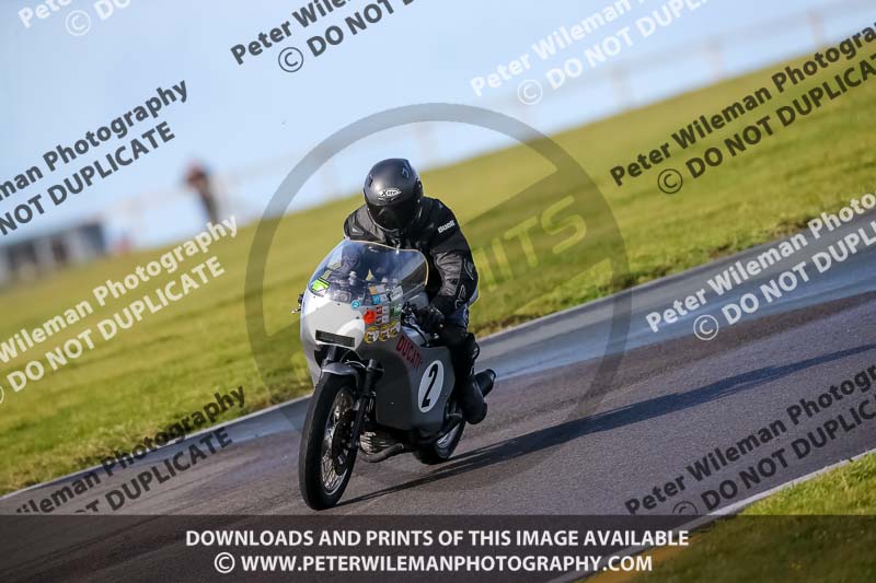 PJ Motorsport 2019;anglesey no limits trackday;anglesey photographs;anglesey trackday photographs;enduro digital images;event digital images;eventdigitalimages;no limits trackdays;peter wileman photography;racing digital images;trac mon;trackday digital images;trackday photos;ty croes